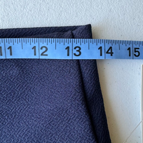 LuLaRoe NWT Cassie Pencil Skirt | Size S - Picture 4 of 6